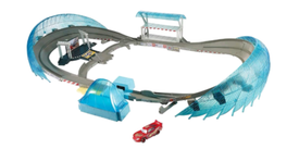 fbh01 cars